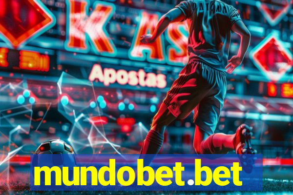 mundobet.bet