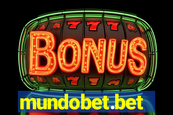 mundobet.bet