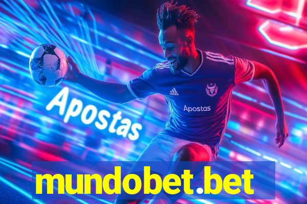 mundobet.bet