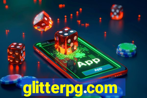 glitterpg.com