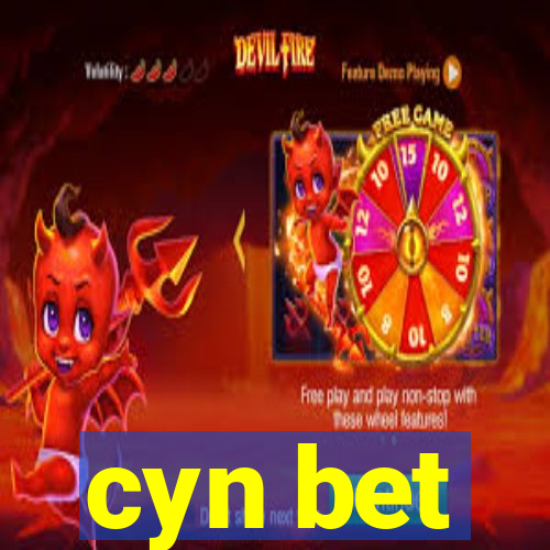 cyn bet