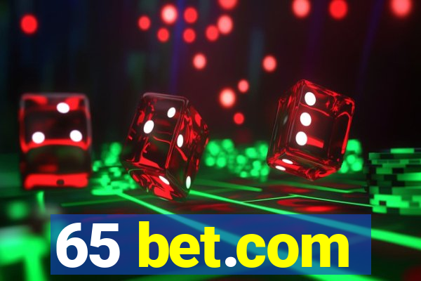 65 bet.com