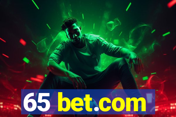 65 bet.com