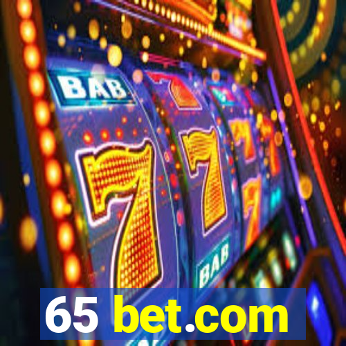 65 bet.com