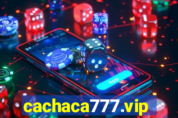 cachaca777.vip