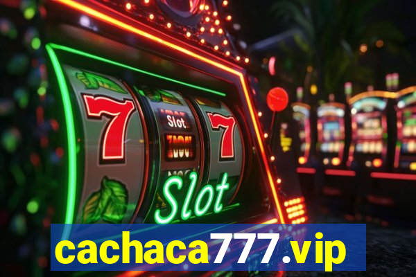 cachaca777.vip