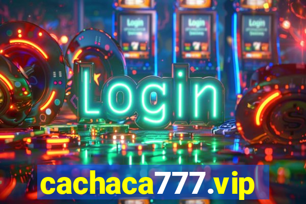 cachaca777.vip