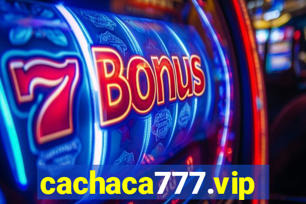 cachaca777.vip