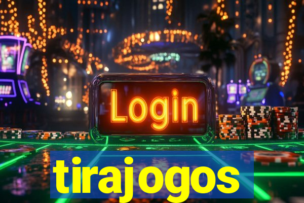 tirajogos