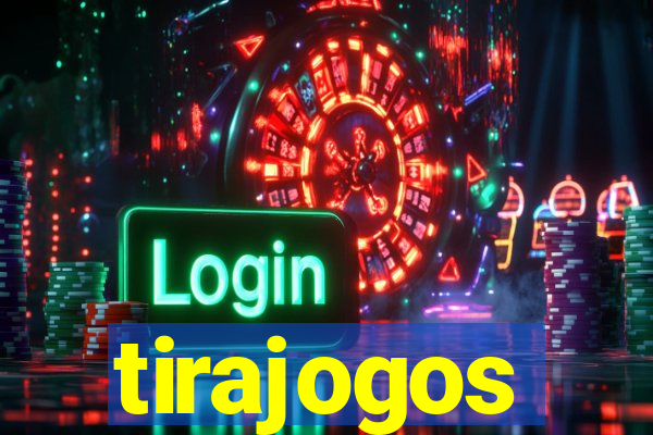 tirajogos