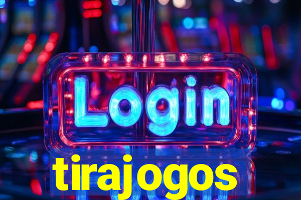 tirajogos