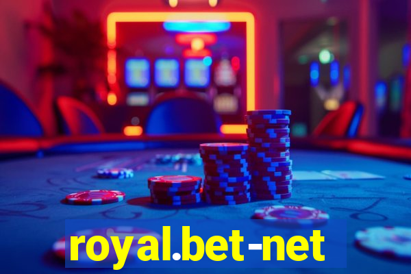 royal.bet-net