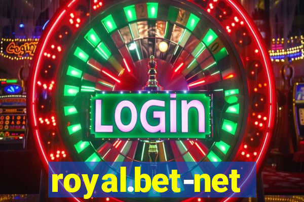 royal.bet-net