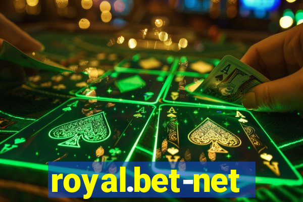 royal.bet-net