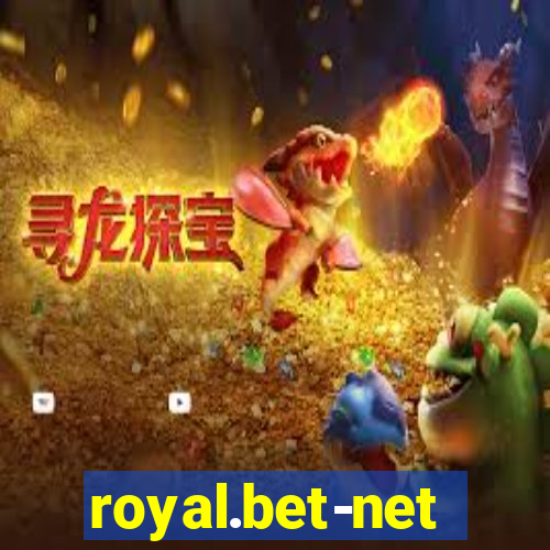 royal.bet-net