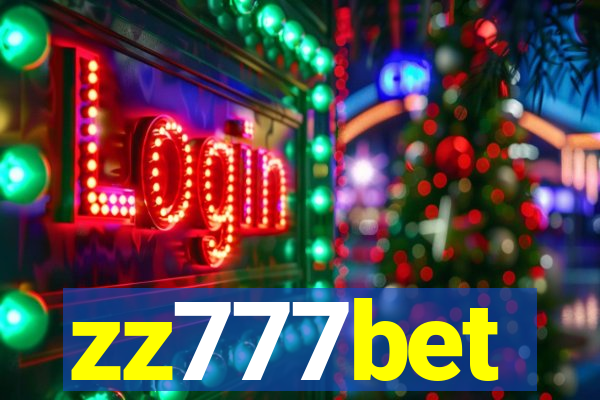 zz777bet