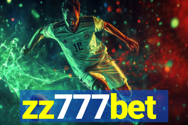 zz777bet