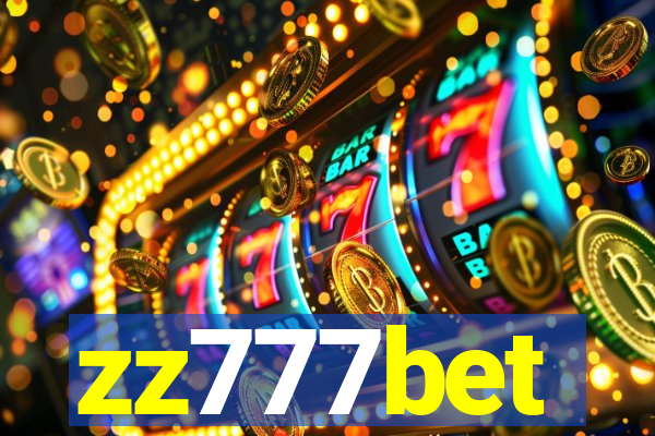 zz777bet