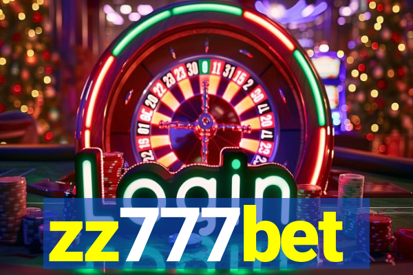 zz777bet