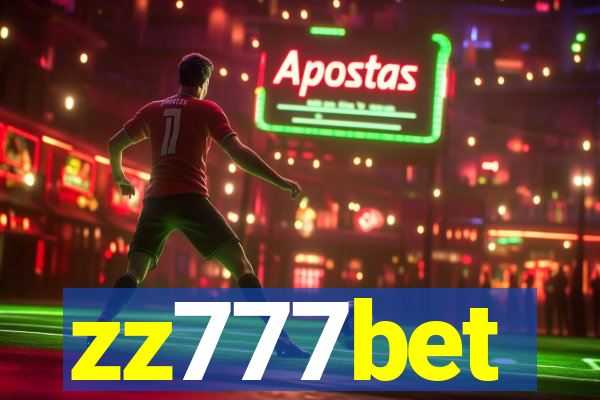 zz777bet