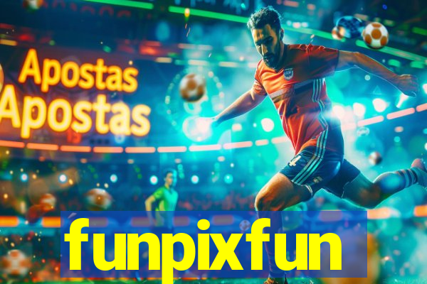 funpixfun