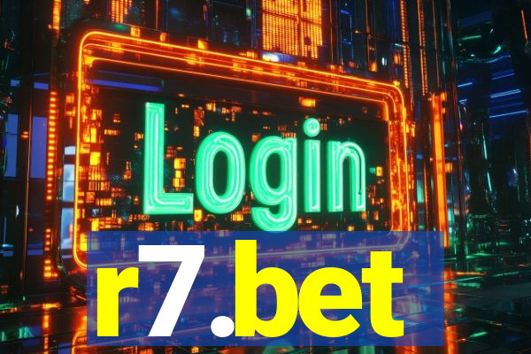 r7.bet