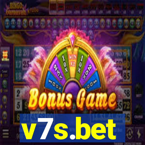 v7s.bet