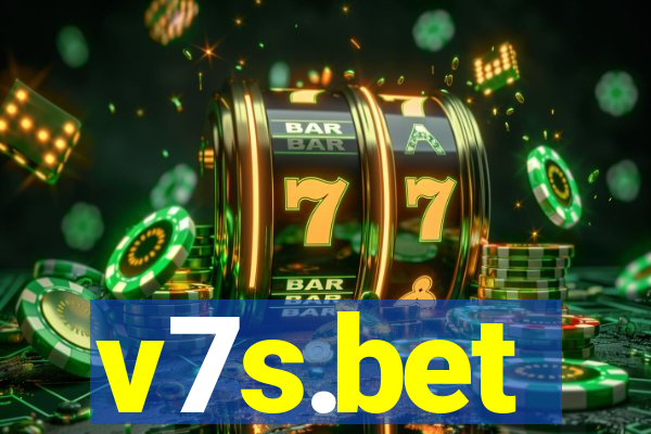 v7s.bet