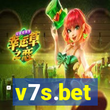 v7s.bet