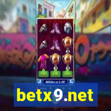 betx9.net