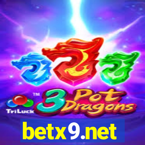 betx9.net