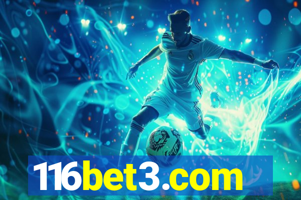 116bet3.com