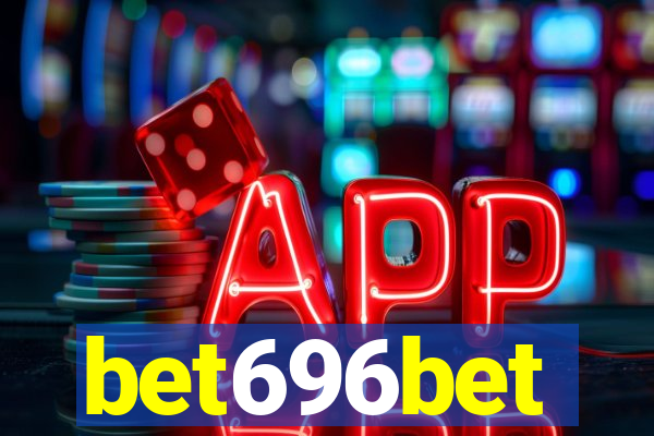 bet696bet