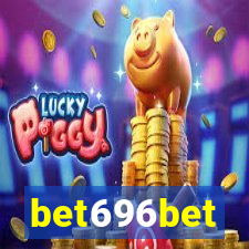 bet696bet