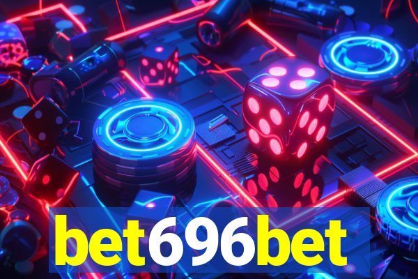 bet696bet