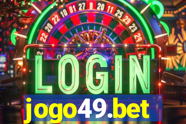 jogo49.bet