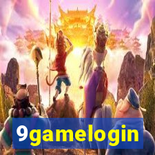 9gamelogin