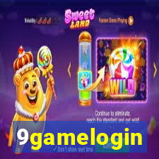 9gamelogin