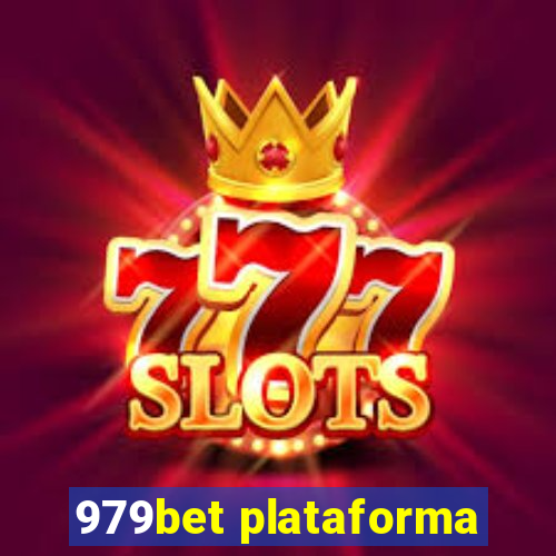 979bet plataforma