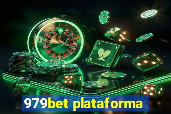 979bet plataforma