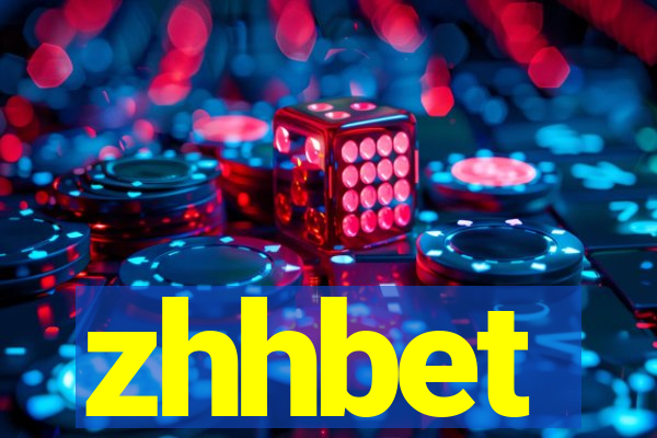 zhhbet