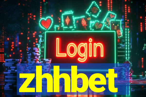 zhhbet