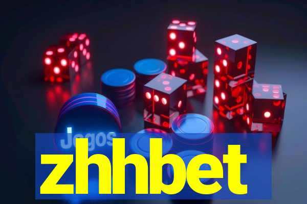 zhhbet