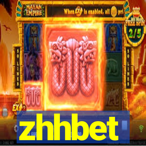 zhhbet