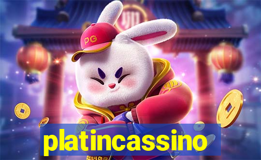 platincassino