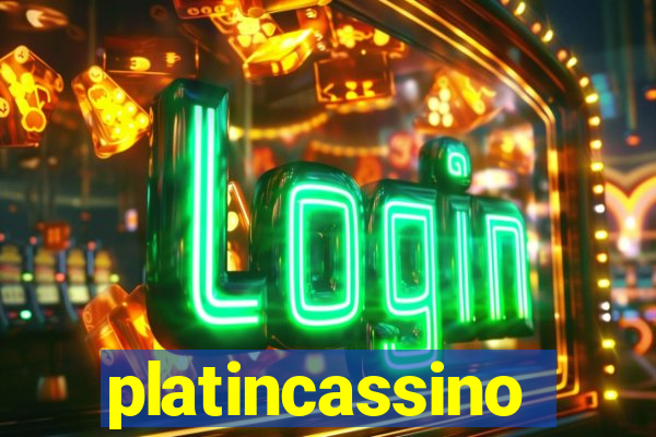 platincassino