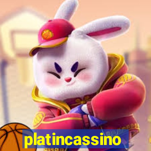 platincassino