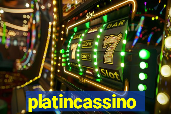 platincassino