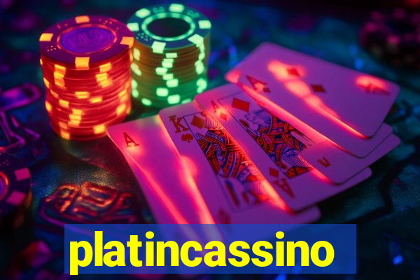 platincassino