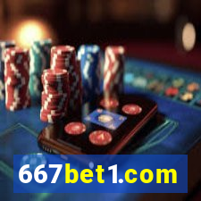 667bet1.com